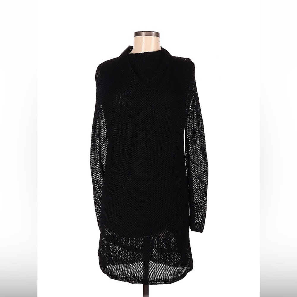 H&M Little Black Dress